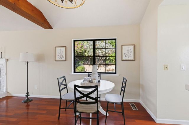 295 Day Valley Road, Aptos, CA 95003