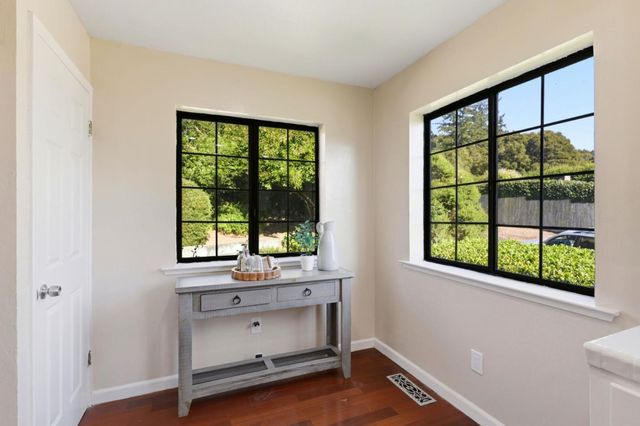 295 Day Valley Road, Aptos, CA 95003