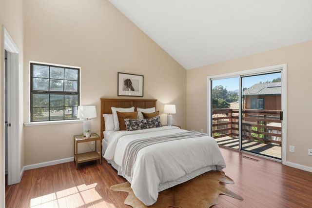 295 Day Valley Road, Aptos, CA 95003