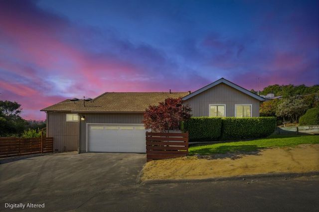 295 Day Valley Road, Aptos, CA 95003