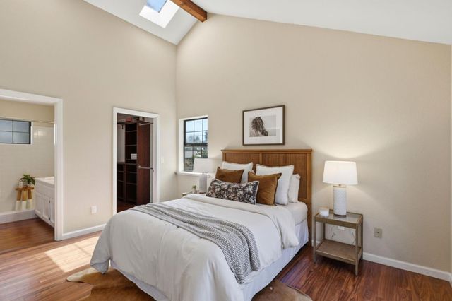 295 Day Valley Road, Aptos, CA 95003