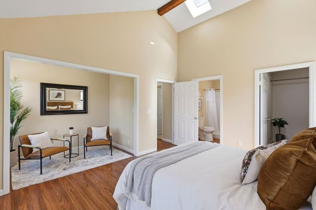 295 Day Valley Road, Aptos, CA 95003