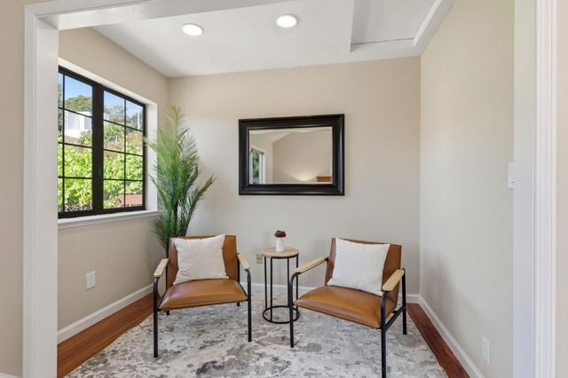 295 Day Valley Road, Aptos, CA 95003