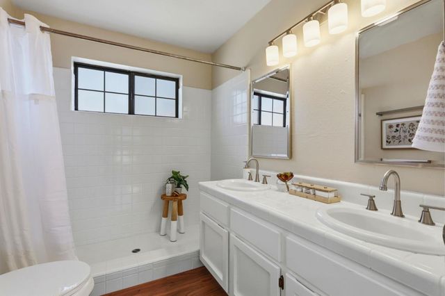 295 Day Valley Road, Aptos, CA 95003