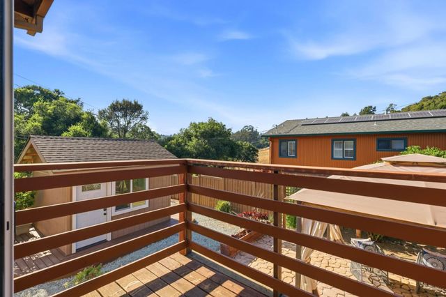 295 Day Valley Road, Aptos, CA 95003