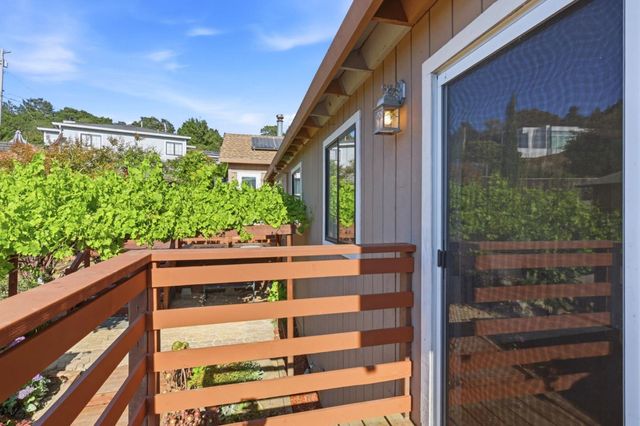 295 Day Valley Road, Aptos, CA 95003