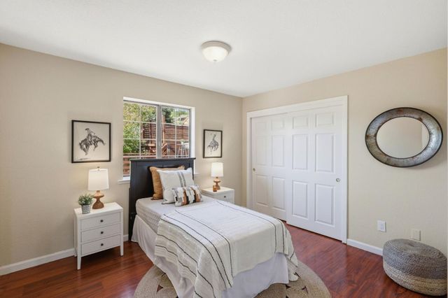 295 Day Valley Road, Aptos, CA 95003