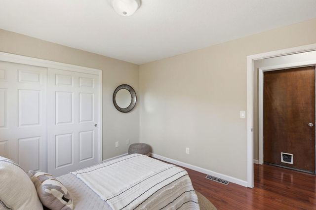 295 Day Valley Road, Aptos, CA 95003