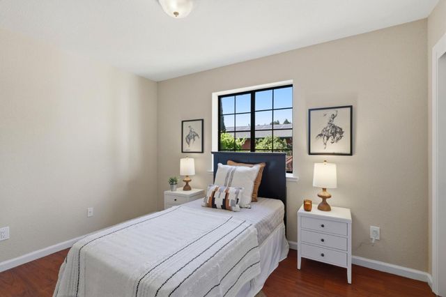295 Day Valley Road, Aptos, CA 95003
