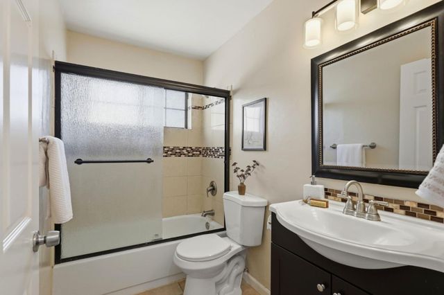 295 Day Valley Road, Aptos, CA 95003