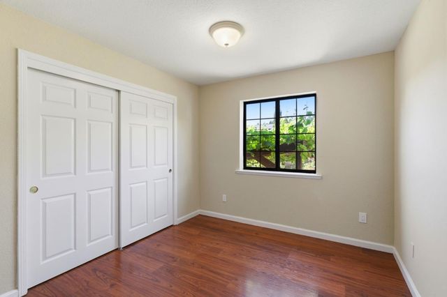295 Day Valley Road, Aptos, CA 95003