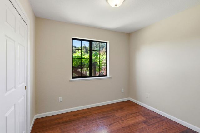 295 Day Valley Road, Aptos, CA 95003