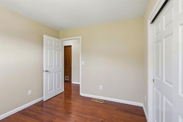 295 Day Valley Road, Aptos, CA 95003