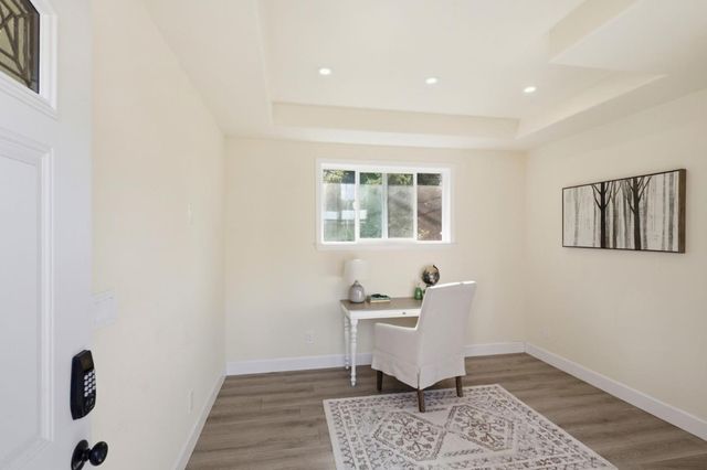 295 Day Valley Road, Aptos, CA 95003