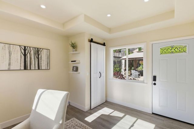 295 Day Valley Road, Aptos, CA 95003