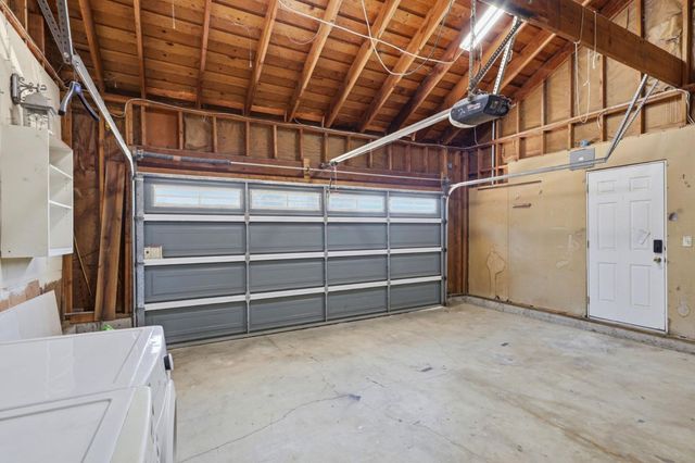 295 Day Valley Road, Aptos, CA 95003