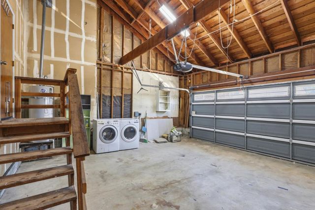 295 Day Valley Road, Aptos, CA 95003