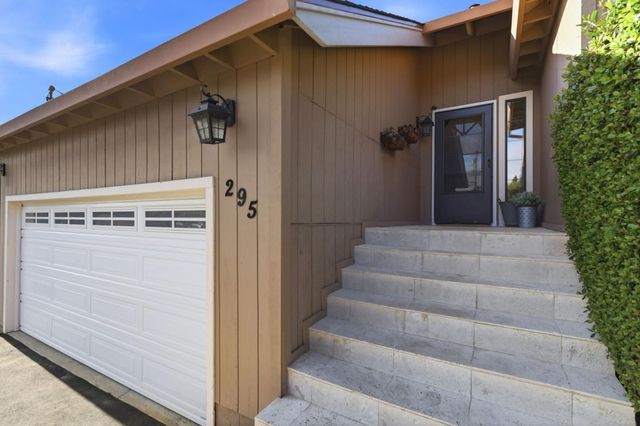 295 Day Valley Road, Aptos, CA 95003