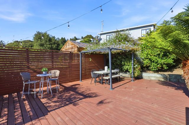 295 Day Valley Road, Aptos, CA 95003