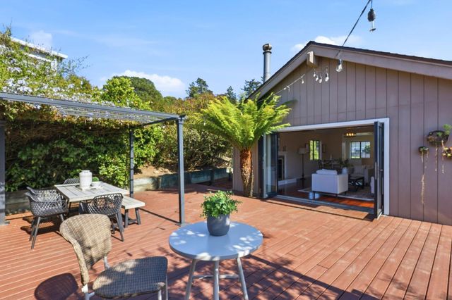 295 Day Valley Road, Aptos, CA 95003