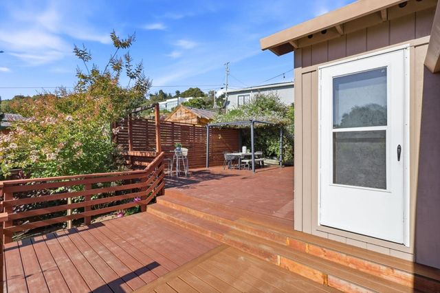 295 Day Valley Road, Aptos, CA 95003