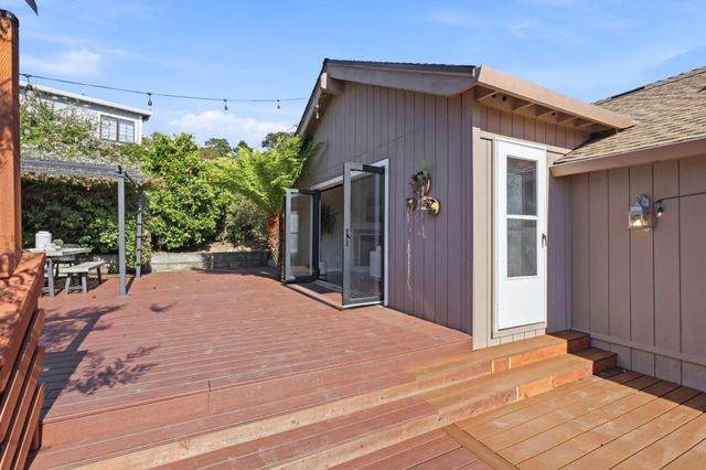 295 Day Valley Road, Aptos, CA 95003