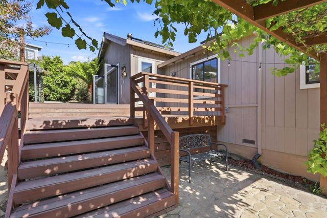295 Day Valley Road, Aptos, CA 95003