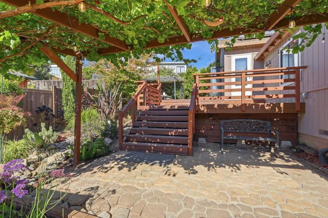 295 Day Valley Road, Aptos, CA 95003