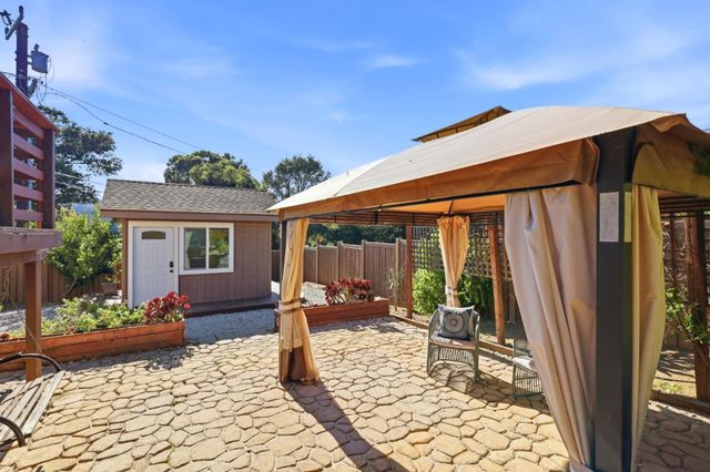 295 Day Valley Road, Aptos, CA 95003