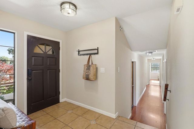 295 Day Valley Road, Aptos, CA 95003