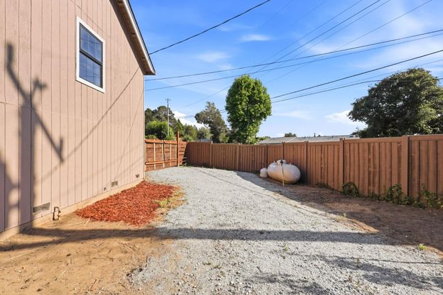 295 Day Valley Road, Aptos, CA 95003
