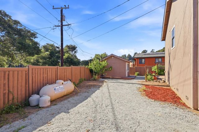 295 Day Valley Road, Aptos, CA 95003
