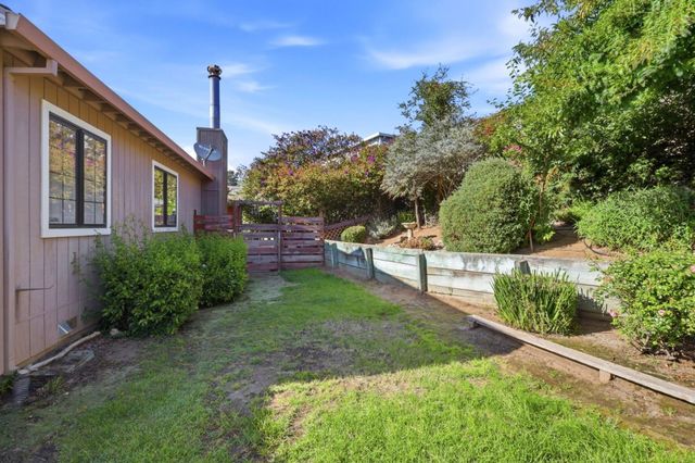 295 Day Valley Road, Aptos, CA 95003