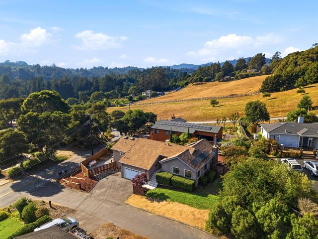 295 Day Valley Road, Aptos, CA 95003