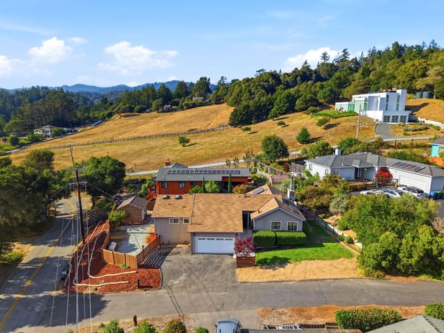 295 Day Valley Road, Aptos, CA 95003
