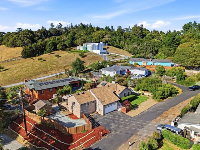 295 Day Valley Road, Aptos, CA 95003