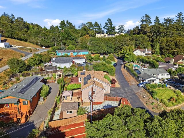 295 Day Valley Road, Aptos, CA 95003