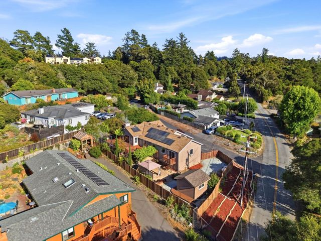 295 Day Valley Road, Aptos, CA 95003