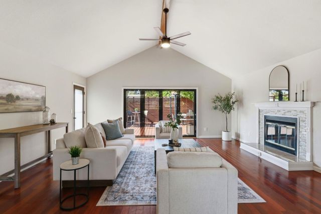 295 Day Valley Road, Aptos, CA 95003