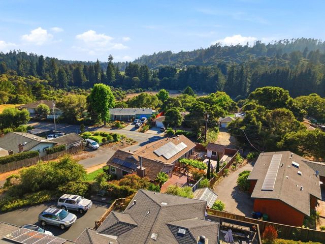 295 Day Valley Road, Aptos, CA 95003