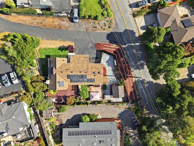 295 Day Valley Road, Aptos, CA 95003