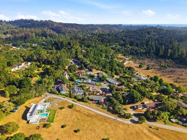 295 Day Valley Road, Aptos, CA 95003