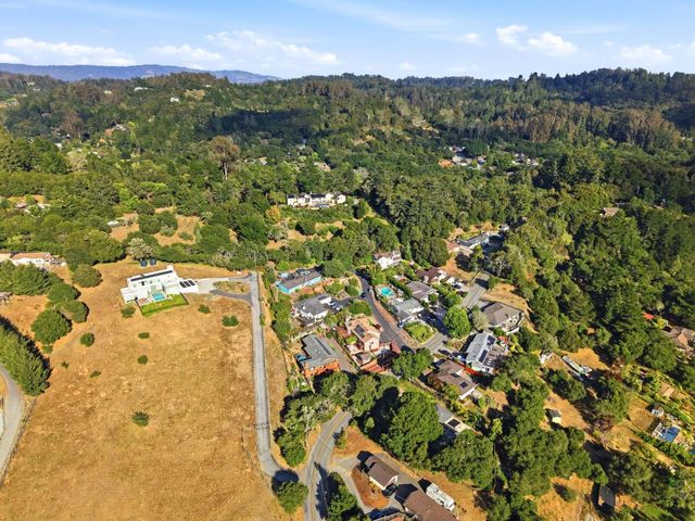 295 Day Valley Road, Aptos, CA 95003