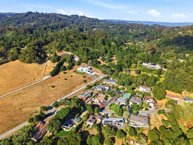 295 Day Valley Road, Aptos, CA 95003