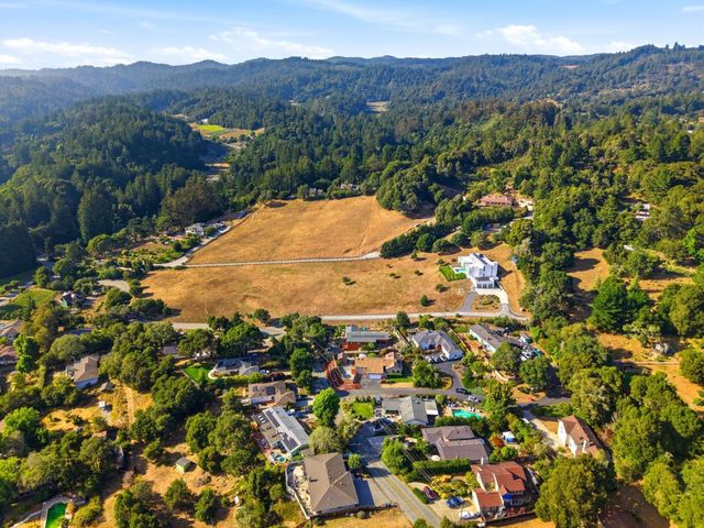 295 Day Valley Road, Aptos, CA 95003