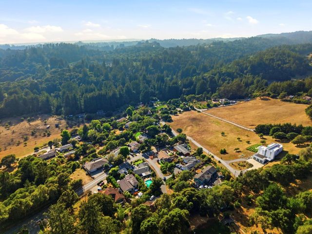 295 Day Valley Road, Aptos, CA 95003