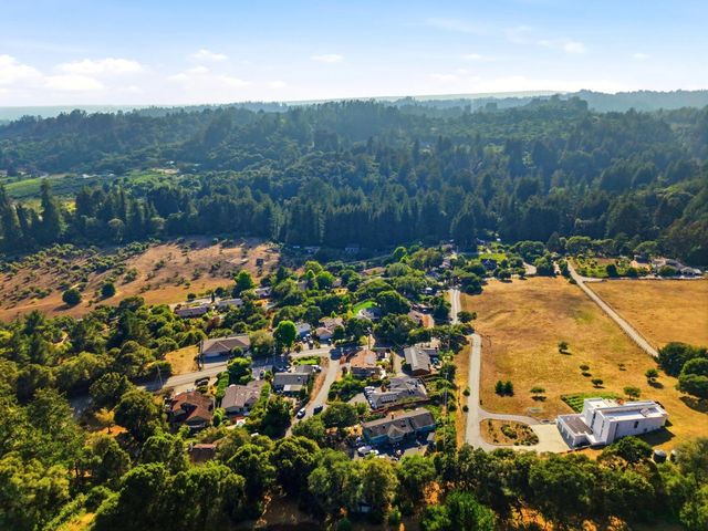 295 Day Valley Road, Aptos, CA 95003