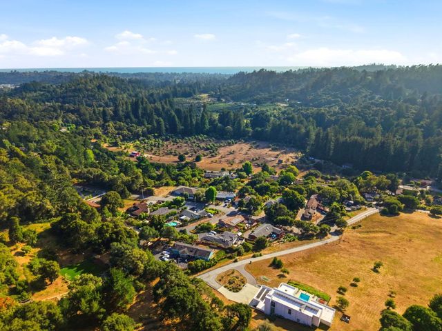 295 Day Valley Road, Aptos, CA 95003