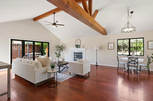 295 Day Valley Road, Aptos, CA 95003