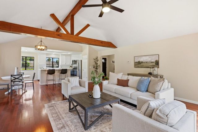 295 Day Valley Road, Aptos, CA 95003
